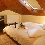 Hotel Mysaion