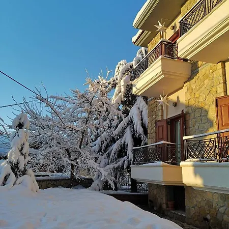 μύσαιον