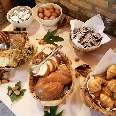 μύσαιον 2* Μέση Συνοικία Τρικάλων