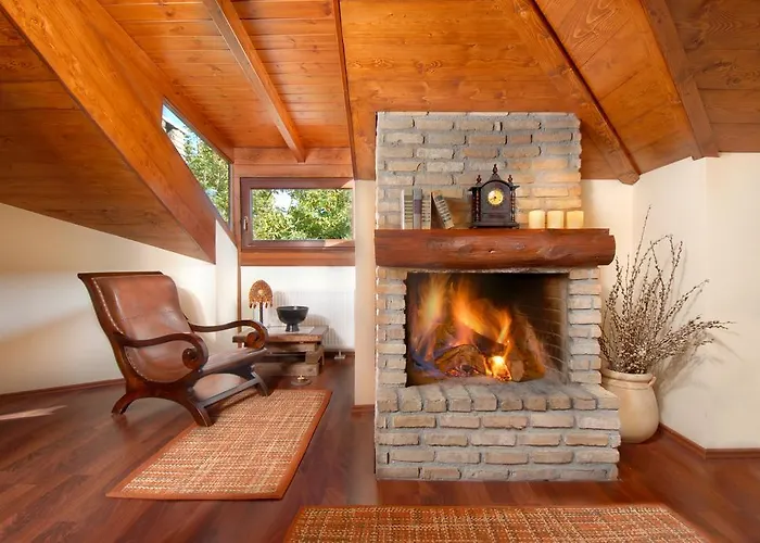 Mysaion Synikia Mesi Trikalon