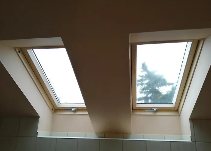 Mysaion Hotel Synikia Mesi Trikalon